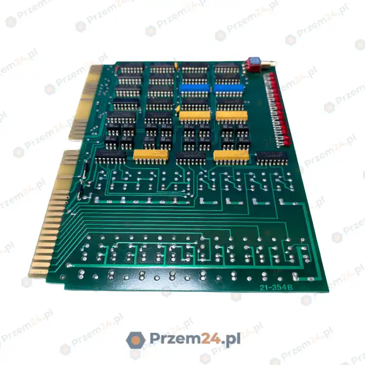 Poletti-Osta-16321386-karta-wyjść-cyfrowych-sterownik-MC14094-21-386B-2