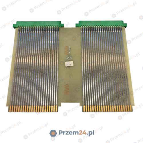 Poletti-&-Osta-21-584A-ELBI-Płyta-adapter