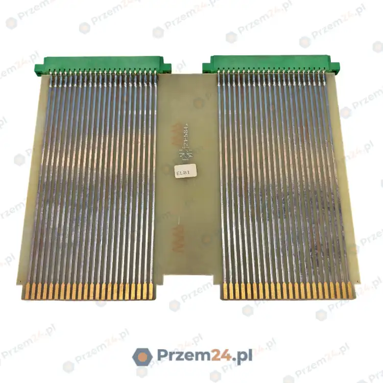 Poletti-&-Osta-21-584A-ELBI-Płyta-adapter