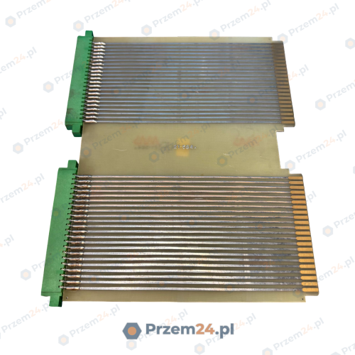 Poletti-&-Osta-21-584A-ELBI-Płyta-adapter-2