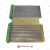 Poletti-&-Osta-21-584A-ELBI-Płyta-adapter-2