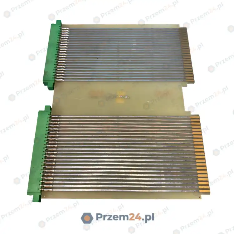 Poletti-&-Osta-21-584A-ELBI-Płyta-adapter-2