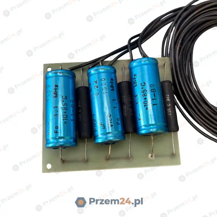 Poletti-Osta-16321539-płyta-snubber-RC-3-fazowa-0,22uF-1500V-21-539A-2