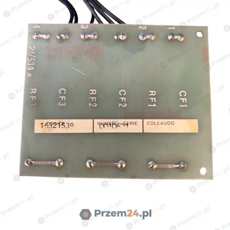 Poletti-Osta-16321539-płyta-snubber-RC-3-fazowa-0,22uF-1500V-21-539A-3