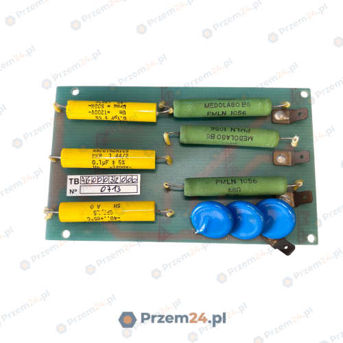 TASK84-TBAG00032000-TCEG00024000-Karta-przepięciowa-snubber-RC
