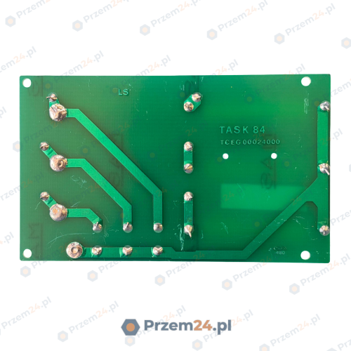 TASK84-TBAG00032000-TCEG00024000-Karta-przepięciowa-snubber-RC-2