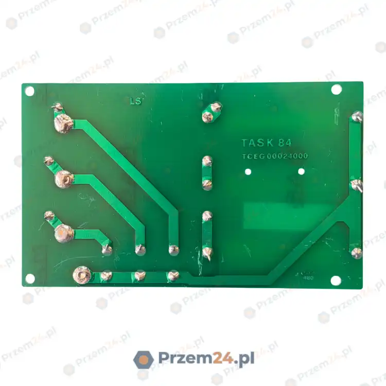 TASK84-TBAG00032000-TCEG00024000-Karta-przepięciowa-snubber-RC-2