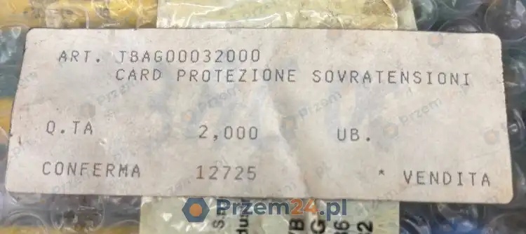 TASK84-TBAG00032000-TCEG00024000-Karta-przepięciowa-snubber-RC-3