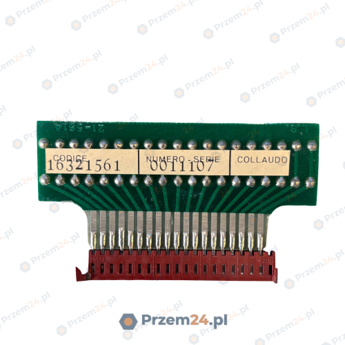 Poletti-Osta-16321561-Karta-adapter-złącze-krawędziowe-21-561A-2
