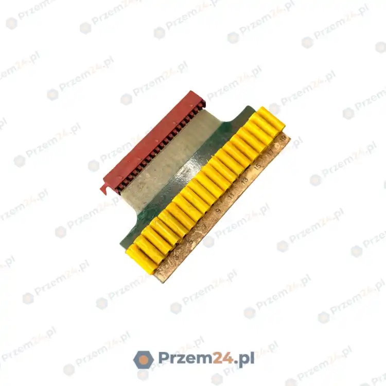 Poletti-Osta-16321561-Karta-adapter-złącze-krawędziowe-21-561A-3