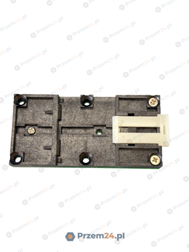 OEM-P-5540-Karta-zasilania-24V-12V-DC-DC-TDK-Lambda-CC6-2412SF-E-2