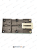 OEM-P-5540-Karta-zasilania-24V-12V-DC-DC-TDK-Lambda-CC6-2412SF-E-2