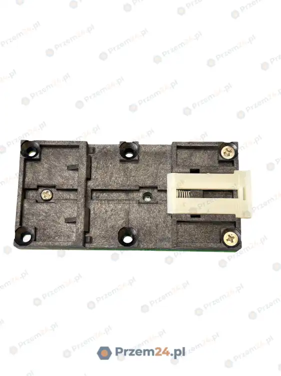 OEM-P-5540-Karta-zasilania-24V-12V-DC-DC-TDK-Lambda-CC6-2412SF-E-2