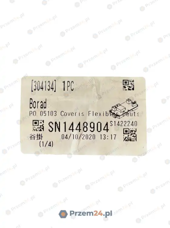 OEM-P-5540-Karta-zasilania-24V-12V-DC-DC-TDK-Lambda-CC6-2412SF-E-3