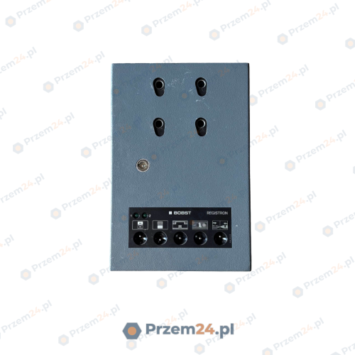 BOBST-BSA-0705-0000-SN-2019-44-01-Przemysłowy-moduł-sterowania-24V-DC