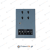 BOBST-BSA-0705-0000-SN-2019-44-01-Przemysłowy-moduł-sterowania-24V-DC