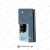 BOBST-BSA-0705-0000-SN-2019-44-01-Przemysłowy-moduł-sterowania-24V-DC-2