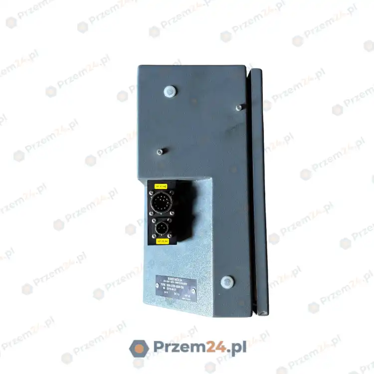 BOBST-BSA-0705-0000-SN-2019-44-01-Przemysłowy-moduł-sterowania-24V-DC-2