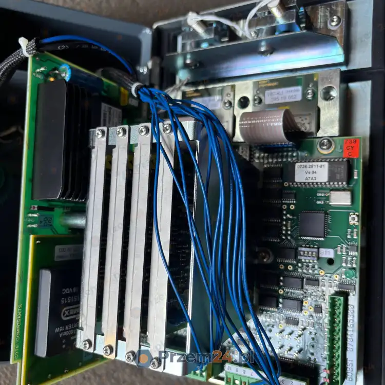 BOBST-BSA-0705-0000-SN-2019-44-01-Przemysłowy-moduł-sterowania-24V-DC-3