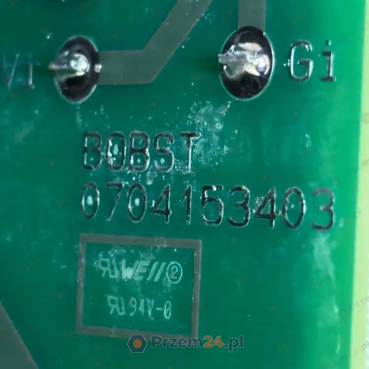 BOBST-BSA-0705-0000-SN-2019-44-01-Przemysłowy-moduł-sterowania-24V-DC-4