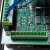 BOBST-BSA-0705-0000-SN-2019-44-01-Przemysłowy-moduł-sterowania-24V-DC-5