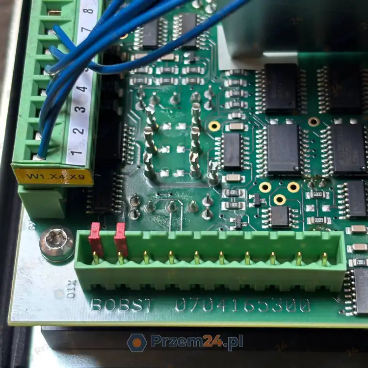 BOBST-BSA-0705-0000-SN-2019-44-01-Przemysłowy-moduł-sterowania-24V-DC-5