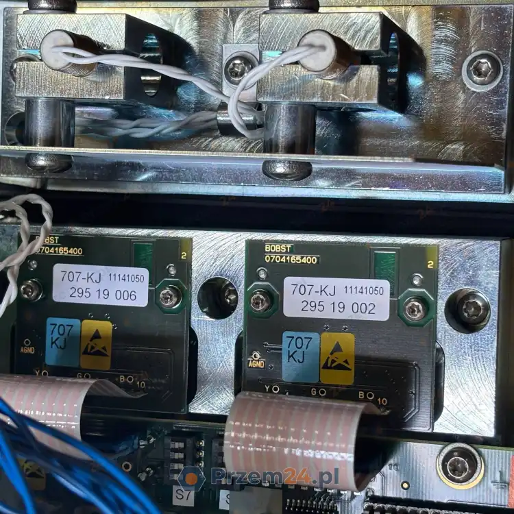 BOBST-BSA-0705-0000-SN-2019-44-01-Przemysłowy-moduł-sterowania-24V-DC-6