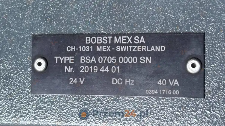 BOBST-BSA-0705-0000-SN-2019-44-01-Przemysłowy-moduł-sterowania-24V-DC-7