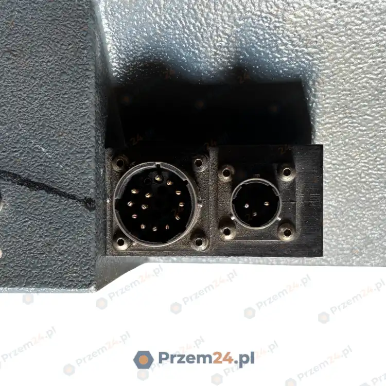 BOBST-Registron-705-SN-481-19-Przemysłowy-moduł-sterowania-2
