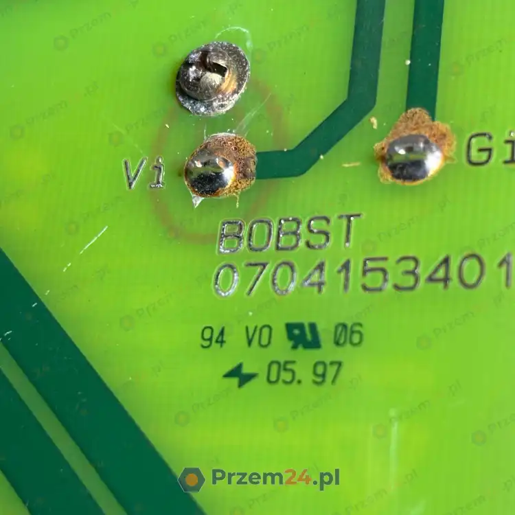 BOBST-Registron-705-SN-481-19-Przemysłowy-moduł-sterowania-6