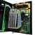 BOBST-Registron-705-OD-376-9-Przemysłowy-moduł-sterowania-niesprawny-2