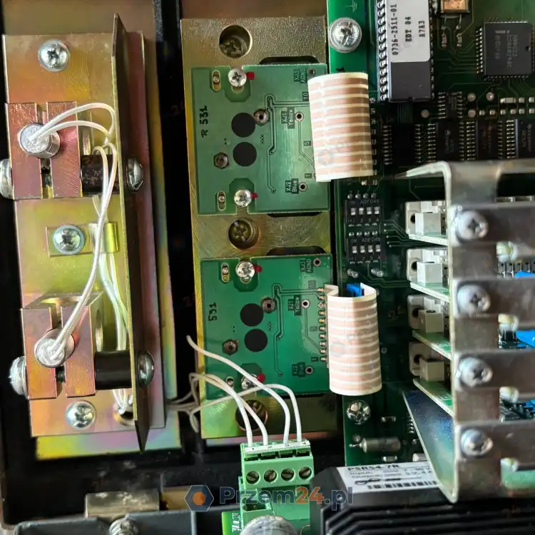 BOBST-Registron-705-OD-376-9-Przemysłowy-moduł-sterowania-niesprawny-4