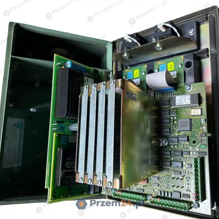 BOBST-Registron-705-NU-251-1-Przemysłowy-moduł-sterowania-niesprawny-2