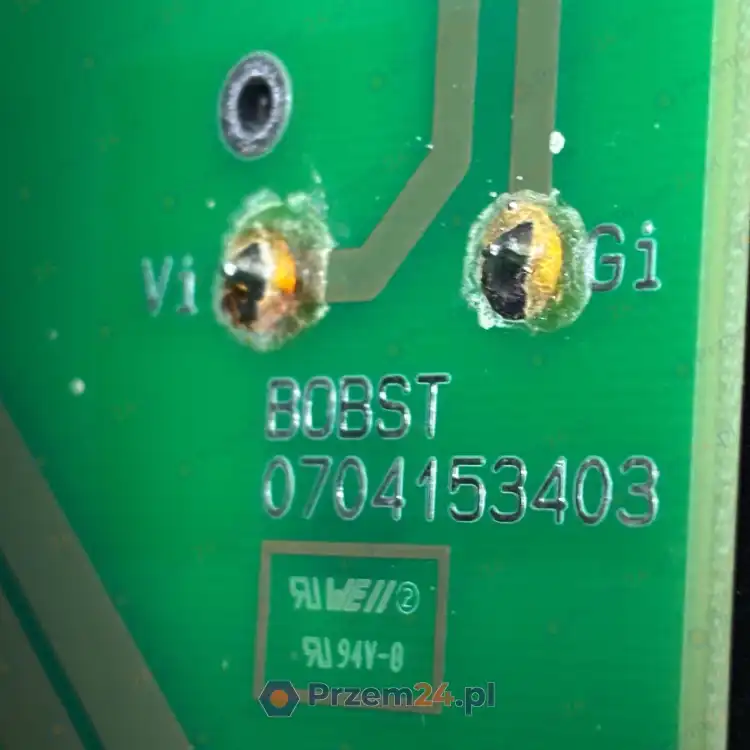 BOBST-Registron-705-NU-251-1-Przemysłowy-moduł-sterowania-niesprawny-5