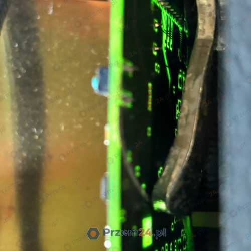 BOBST-Registron-705-SN-481-50-Przemysłowy-moduł-sterowania-niesprawny-2