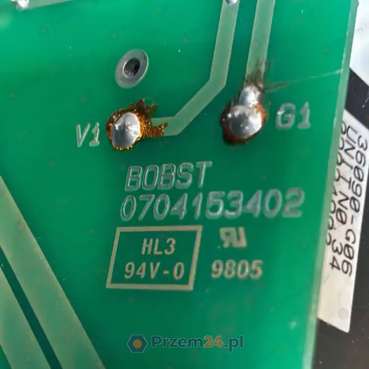 BOBST-Registron-705-SN-481-50-Przemysłowy-moduł-sterowania-niesprawny-6