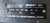 BOBST-Registron-705-SN-481-50-Przemysłowy-moduł-sterowania-niesprawny-7