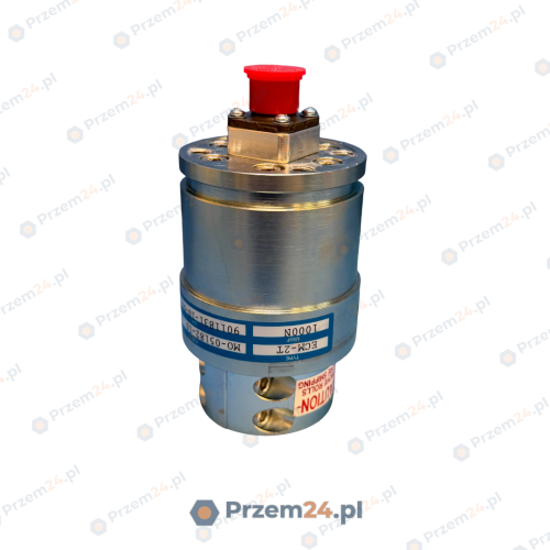 CMC-ECM-2T-MO-05182-10-Czujnik-naciągu-wstęgi-1000N