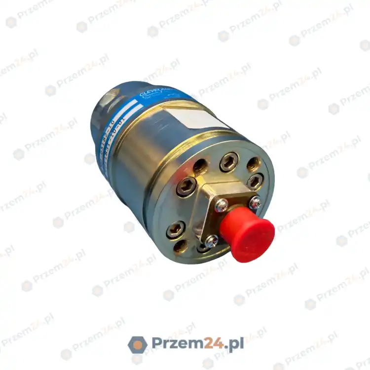 CMC-ECM-2T-MO-05182-10-Czujnik-naciągu-wstęgi-1000N-2