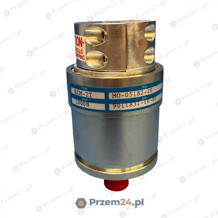 CMC-ECM-2T-MO-05182-10-Czujnik-naciągu-wstęgi-1000N-4