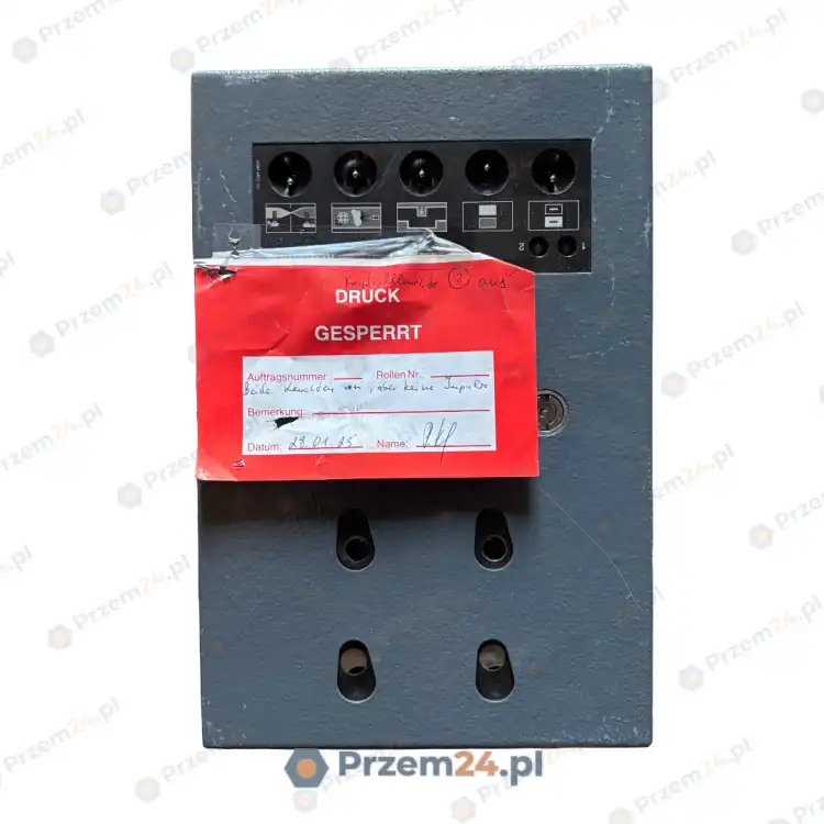 BOBST-BSA-0705-0000-SN-2019-49-01-Przemysłowy-moduł-sterowania-niesprawny
