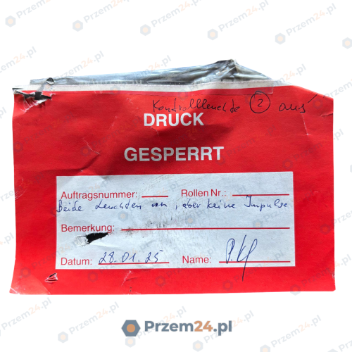 BOBST-BSA-0705-0000-SN-2019-49-01-Przemysłowy-moduł-sterowania-niesprawny-2