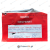 BOBST-BSA-0705-0000-SN-2019-49-01-Przemysłowy-moduł-sterowania-niesprawny-2