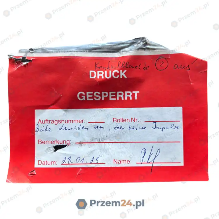 BOBST-BSA-0705-0000-SN-2019-49-01-Przemysłowy-moduł-sterowania-niesprawny-2