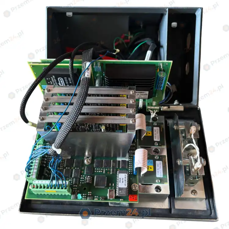 BOBST-BSA-0705-0000-SN-2019-49-01-Przemysłowy-moduł-sterowania-niesprawny-3
