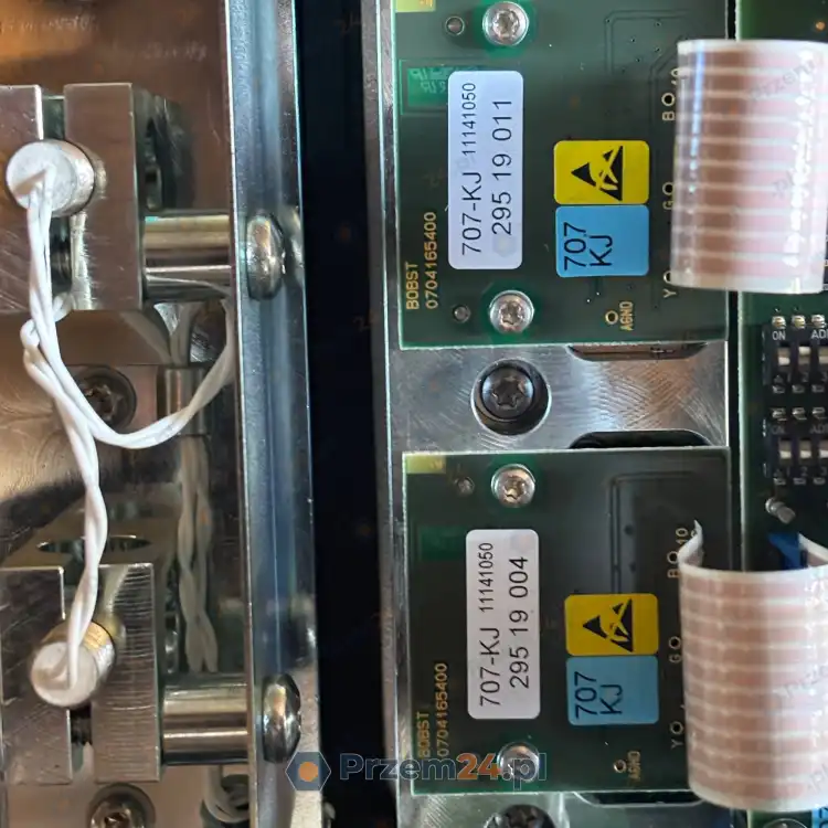 BOBST-BSA-0705-0000-SN-2019-49-01-Przemysłowy-moduł-sterowania-niesprawny-4