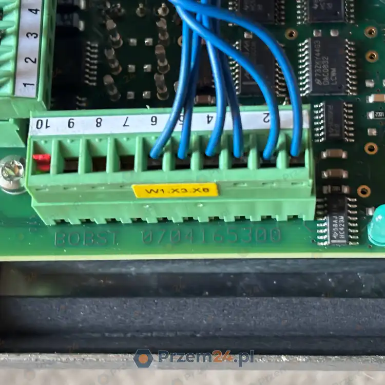 BOBST-BSA-0705-0000-SN-2019-49-01-Przemysłowy-moduł-sterowania-niesprawny-6