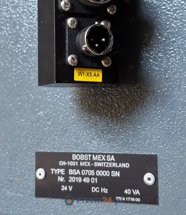 BOBST-BSA-0705-0000-SN-2019-49-01-Przemysłowy-moduł-sterowania-niesprawny-7