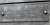 BOBST-Registron-705-XU-718-2-Przemysłowy-moduł-nie-testowany-3