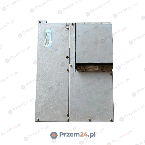 Siemens-SIMATIC-6AV7744-2BC00-1AD0-Panel-PC-Nie-sprawdzony